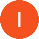 Ilse Ponce profile picture