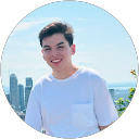 Ignacio Illanes profile picture