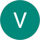Víctor Hernandez profile picture