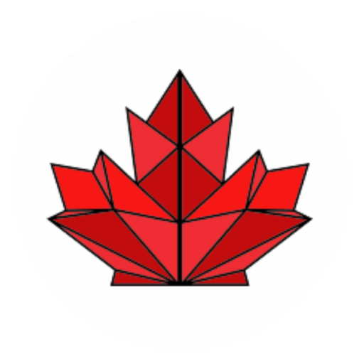 Great Start Canada Immigration place picture
