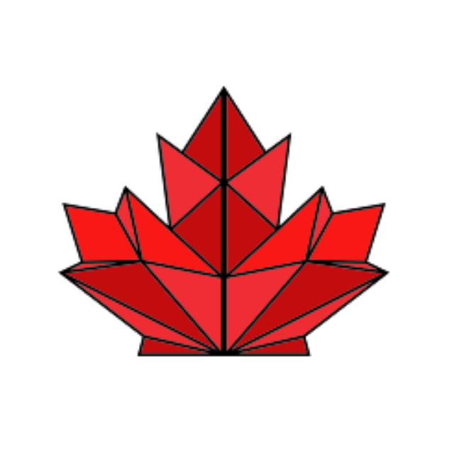 Great Start Canada Immigration place picture