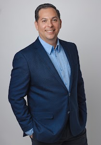 Great Start Canada Immigration place picture