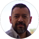 Victor Chavez profile picture