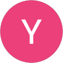 Yennifer De Alba profile picture