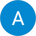 Andres Perez profile picture
