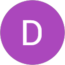 Diego Baez profile picture