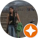 Alejandra Lara Espinosa profile picture