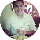 wilmer garcia profile picture