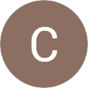 Clemen Oliveras profile picture